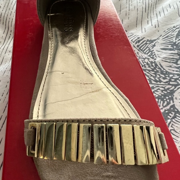 In good condition - Picture 2 of 2